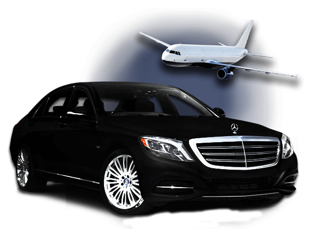 Taxi From Werribee To Melbourne Airport
