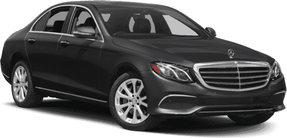 Taxi From Melbourne Airport To Ballarat