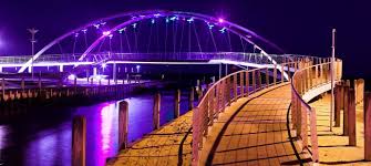 Melbourne Airport Transfers From Frankston