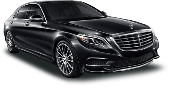 Taxi From Mount Eliza To Melbourne Airport