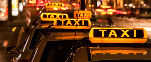 AIRPORT TAXI MOUNT MARTHA