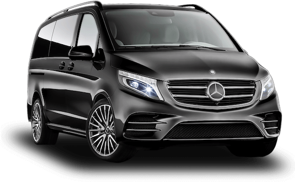 Maxi Van Hire Melbourne