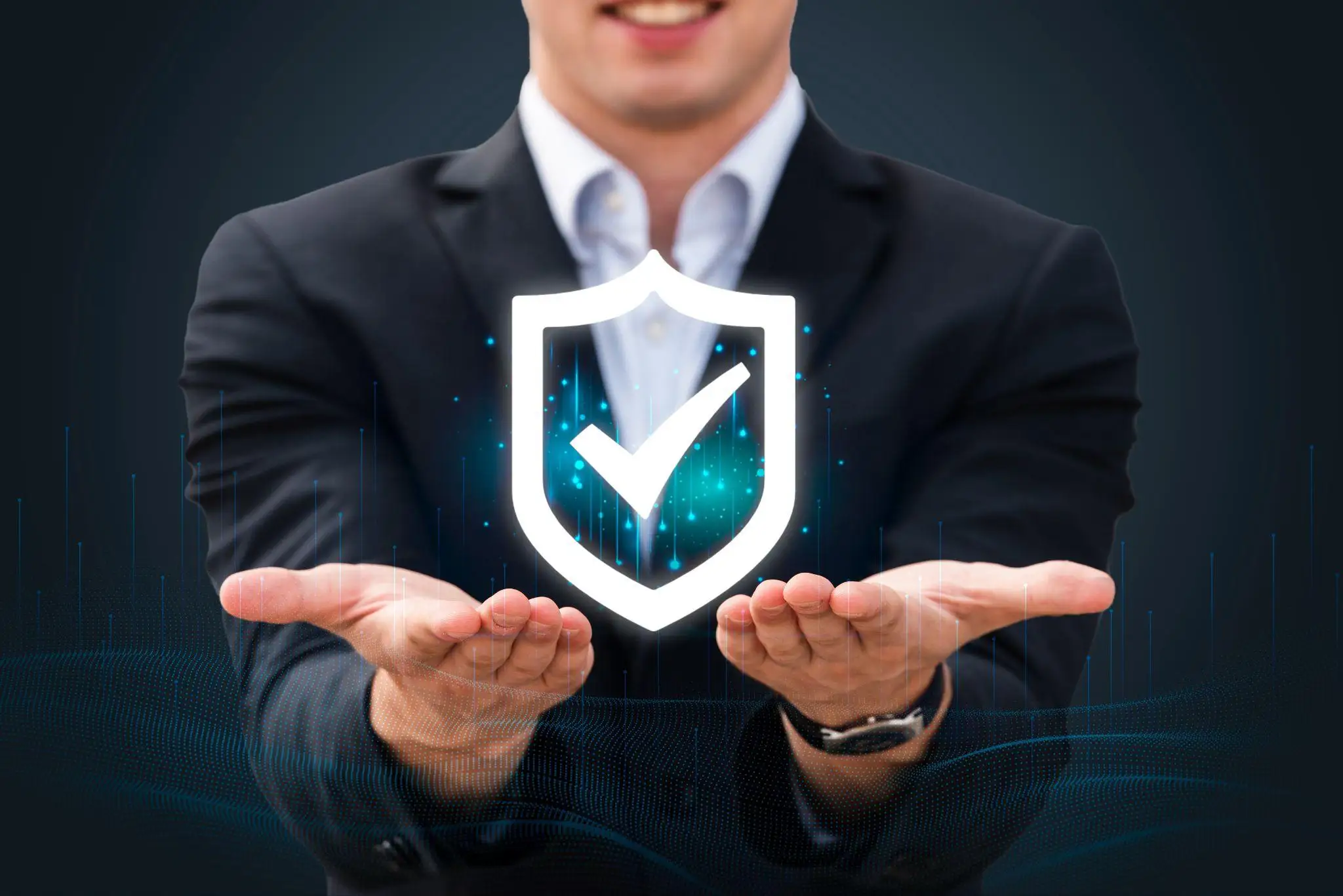 melbourne chauffeur cars