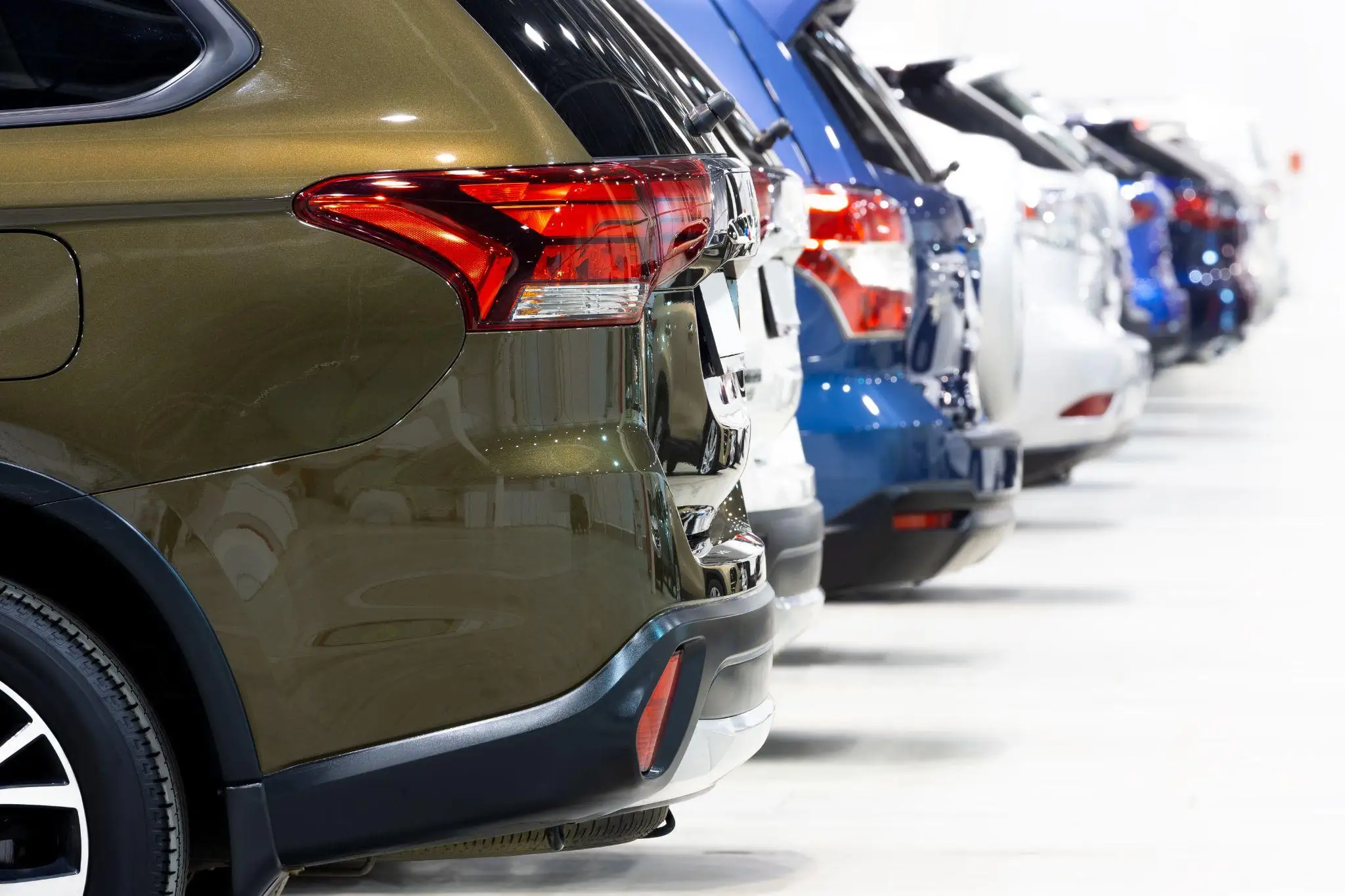 chauffeur service melbourne