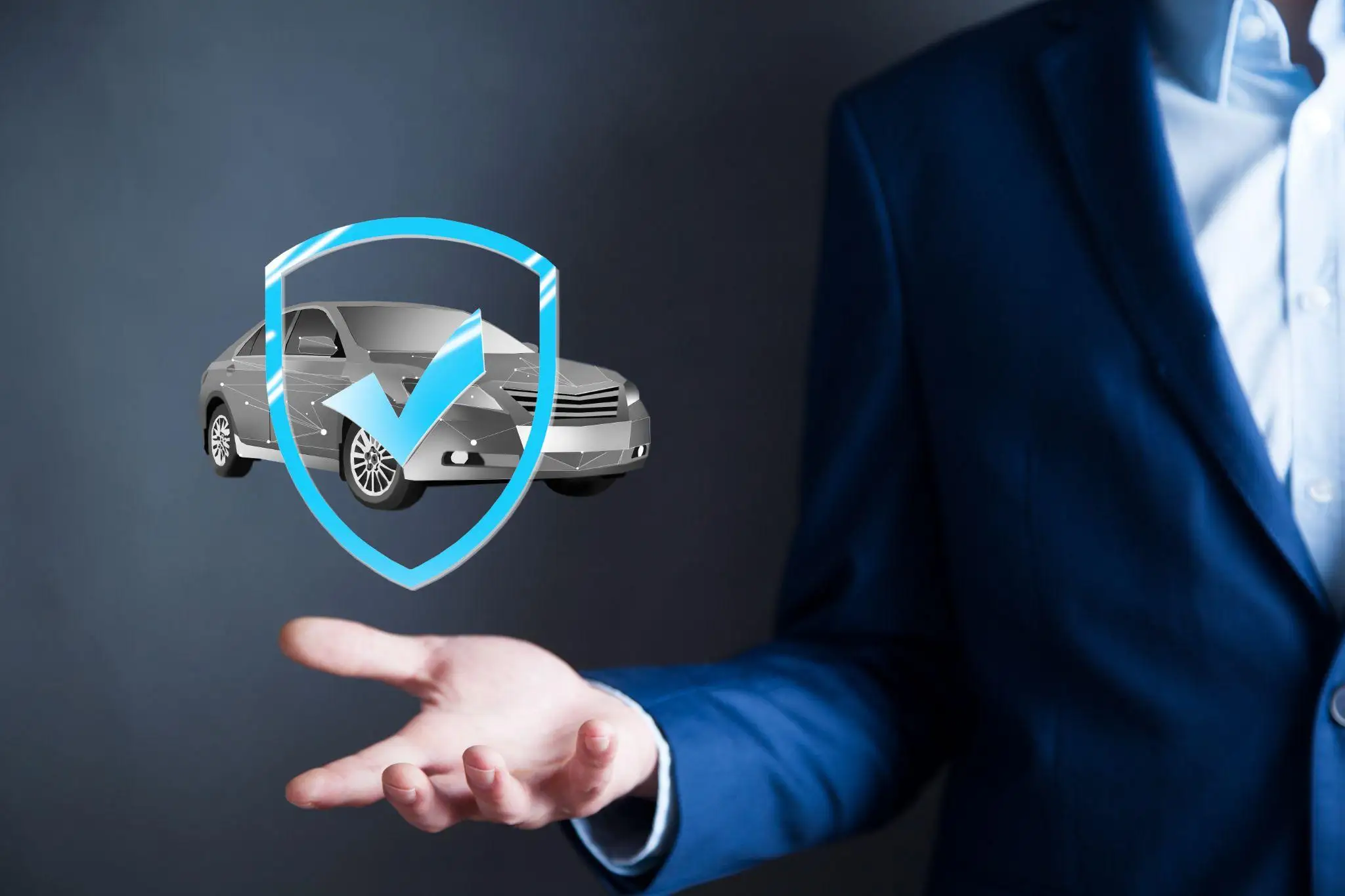 car chauffeur melbourne