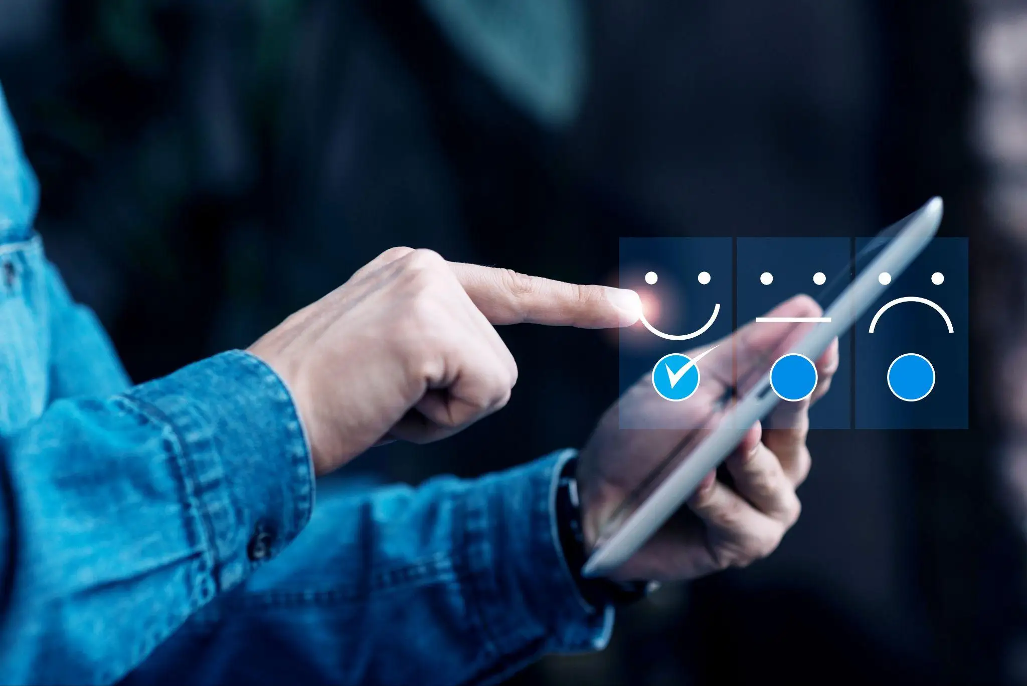 luxury cars for hire melbourne