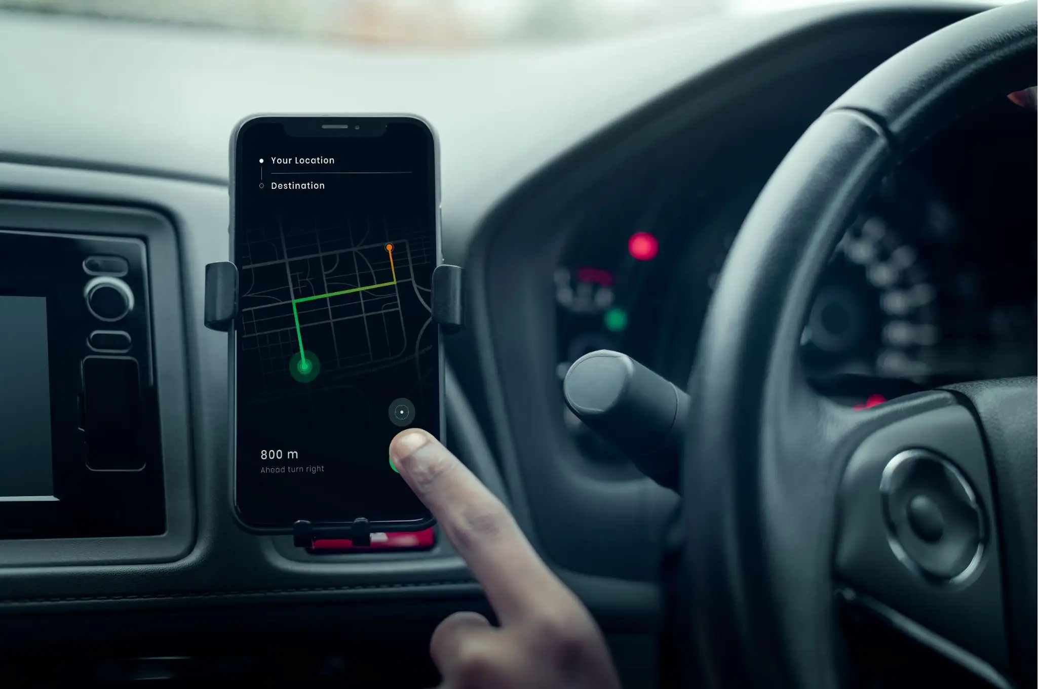 chauffeur cars melbourne