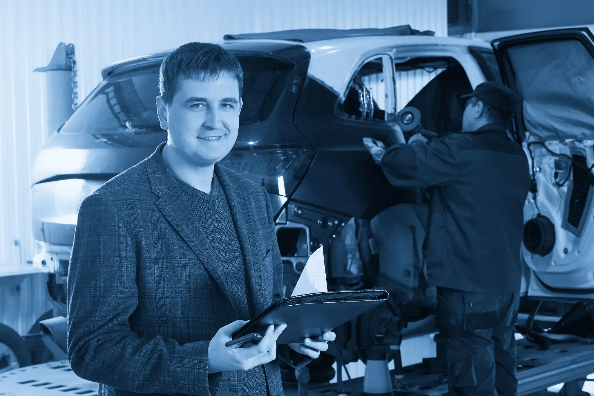 car service melbourne airport