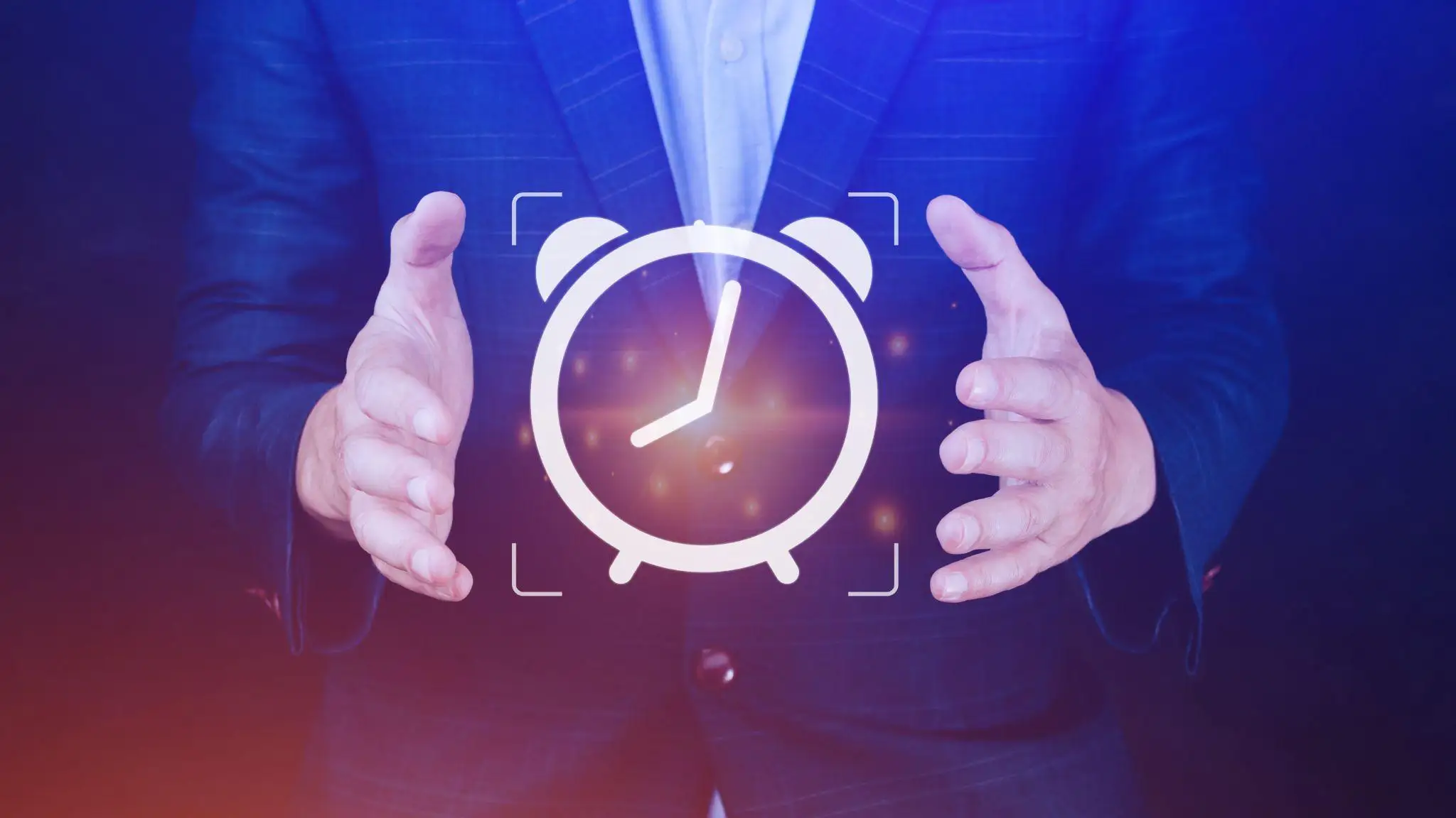 airport transfers melbourne