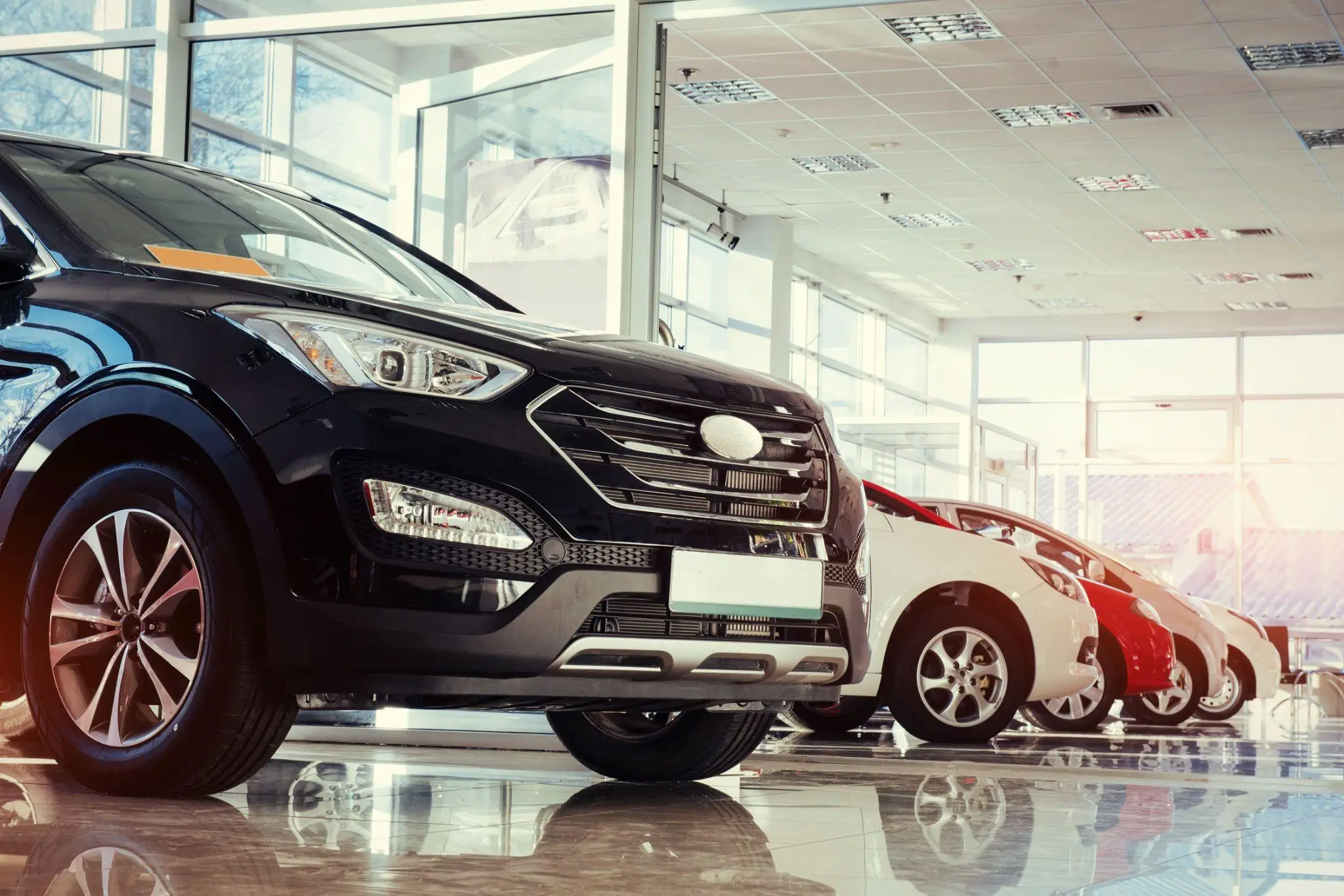 chauffeur service melbourne