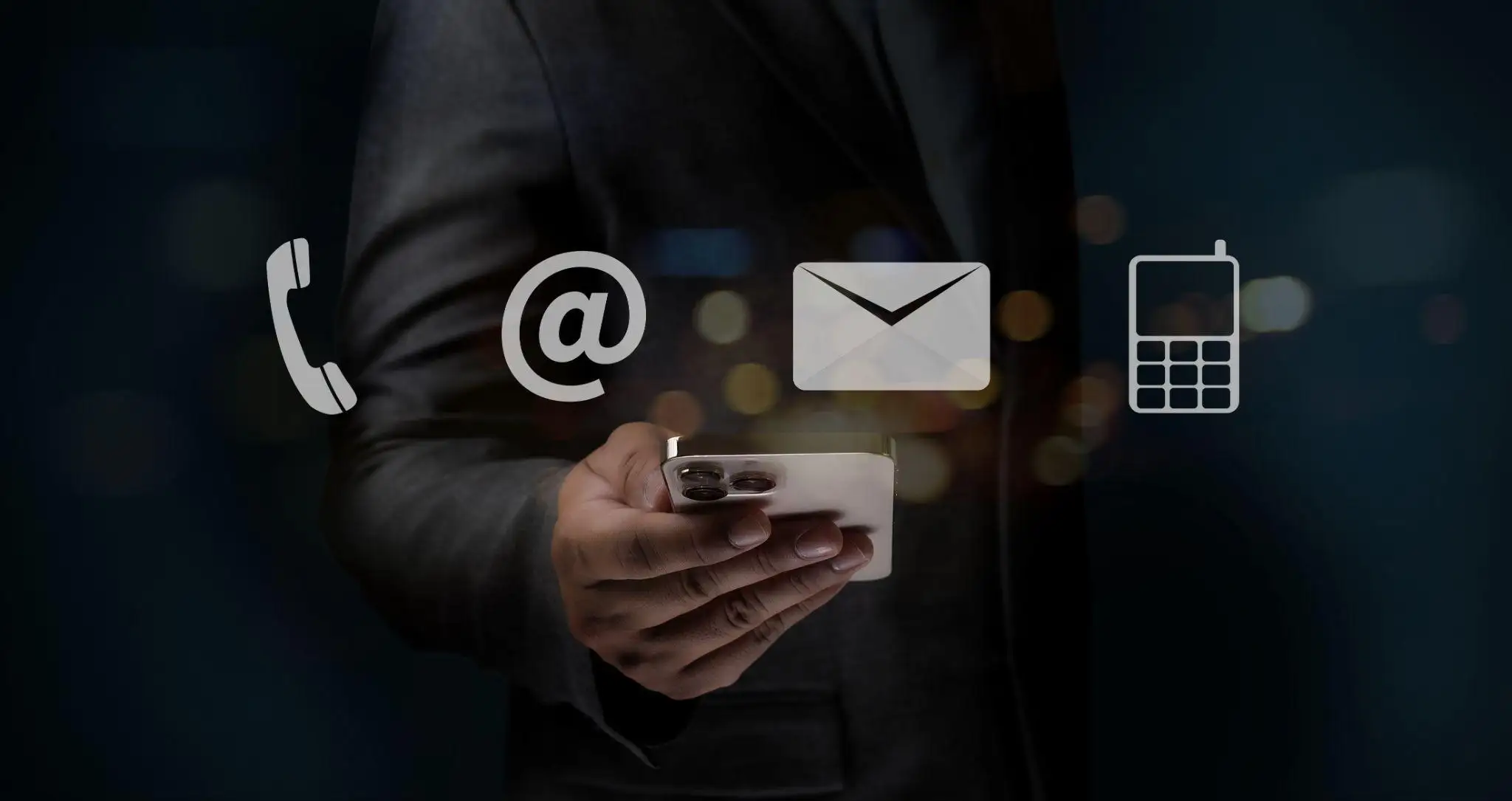 cab service near to me