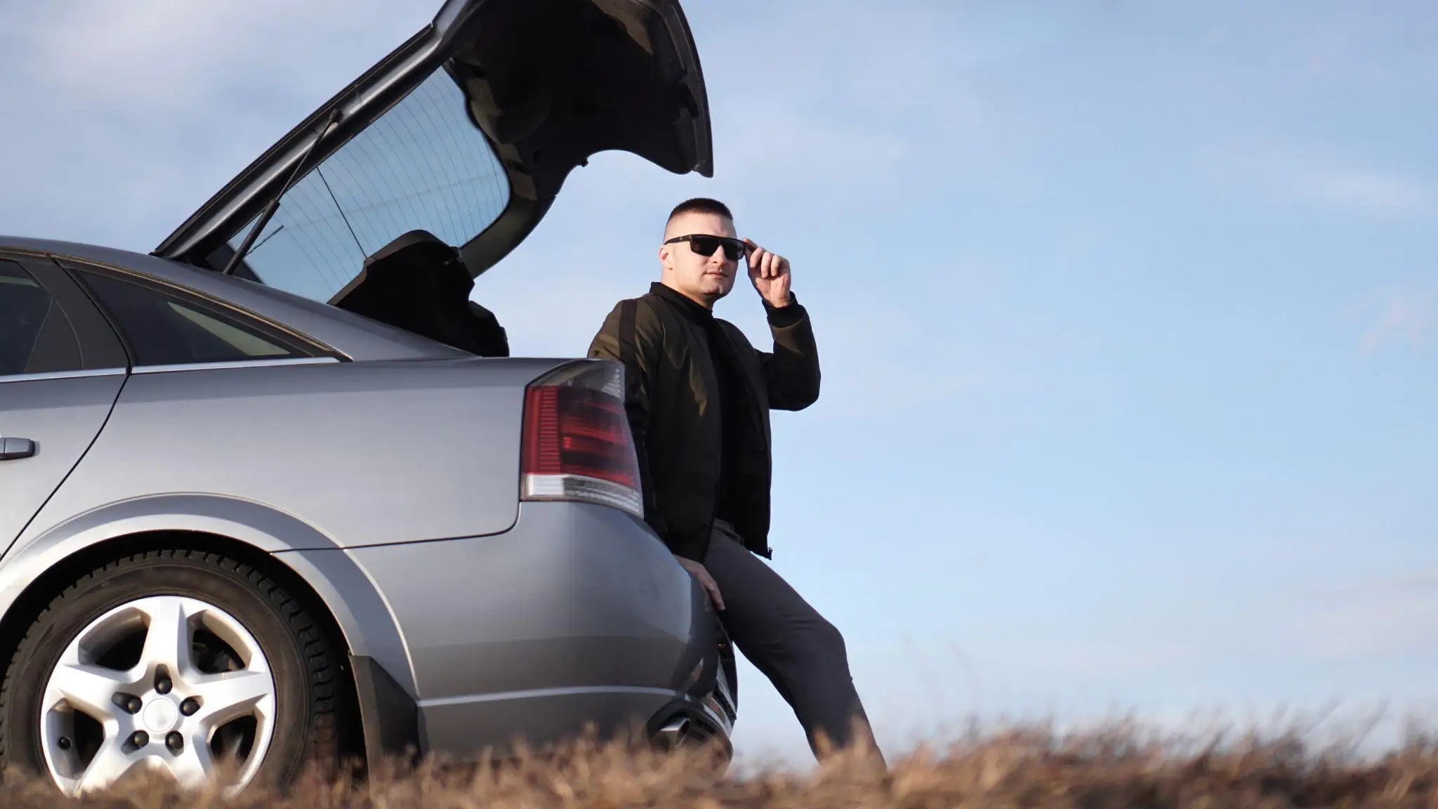 melbourne chauffeurs services