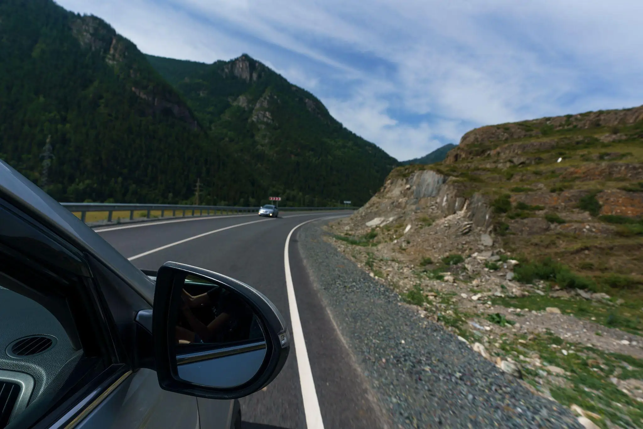 chauffeured services melbourne