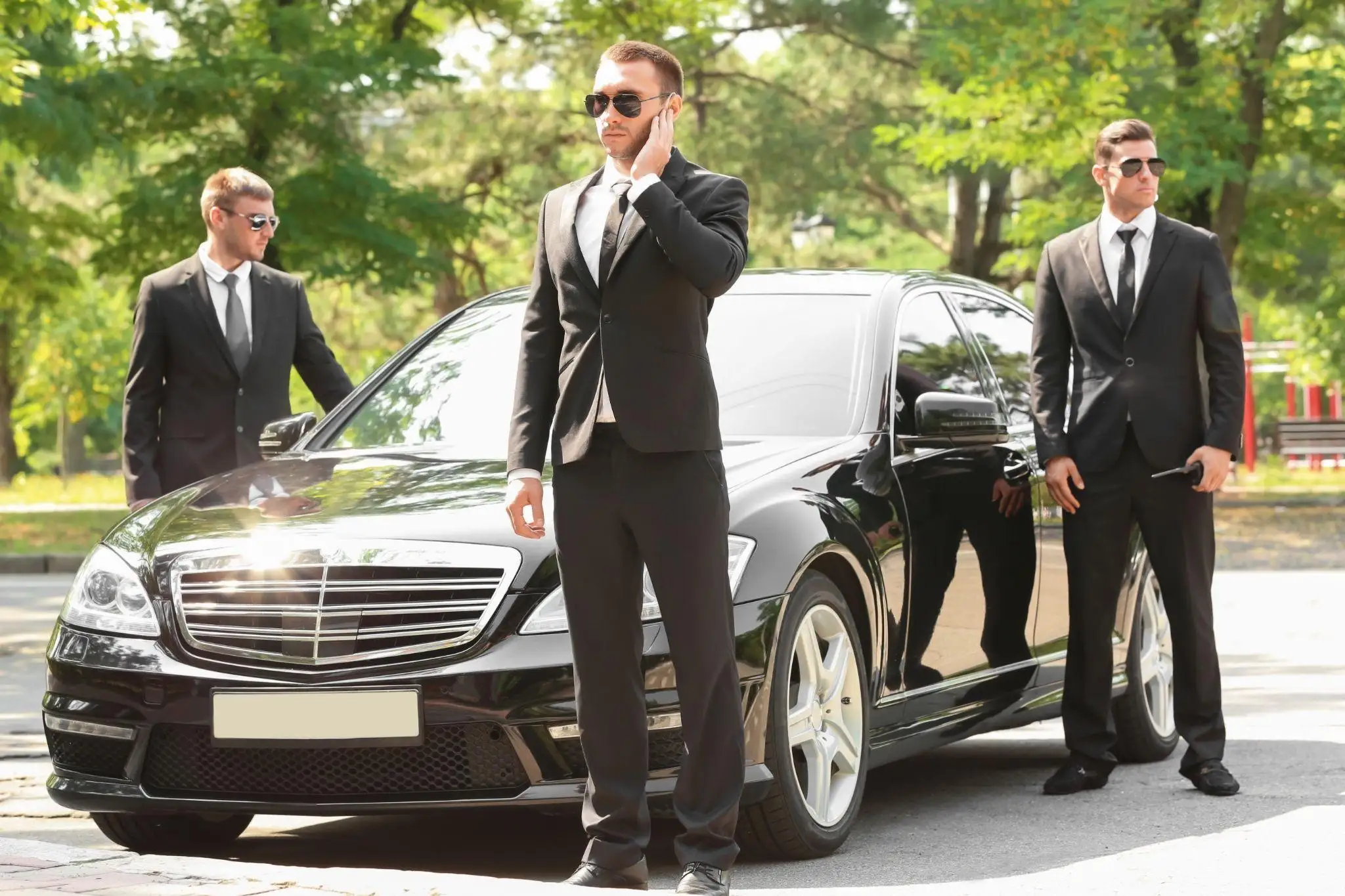 car hire melbourne luxury