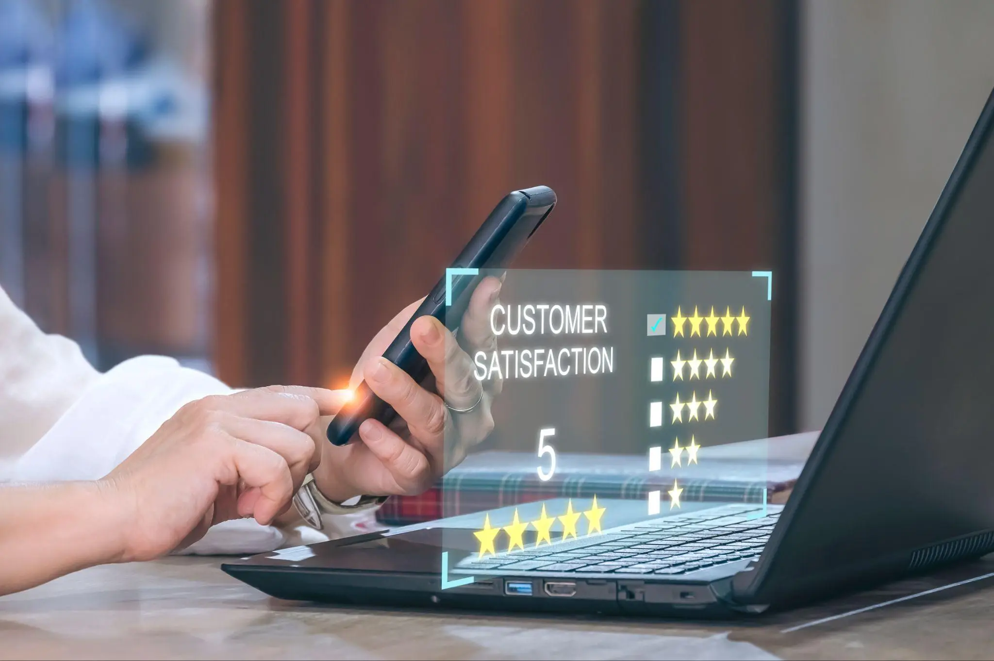 chauffeur cars melbourne