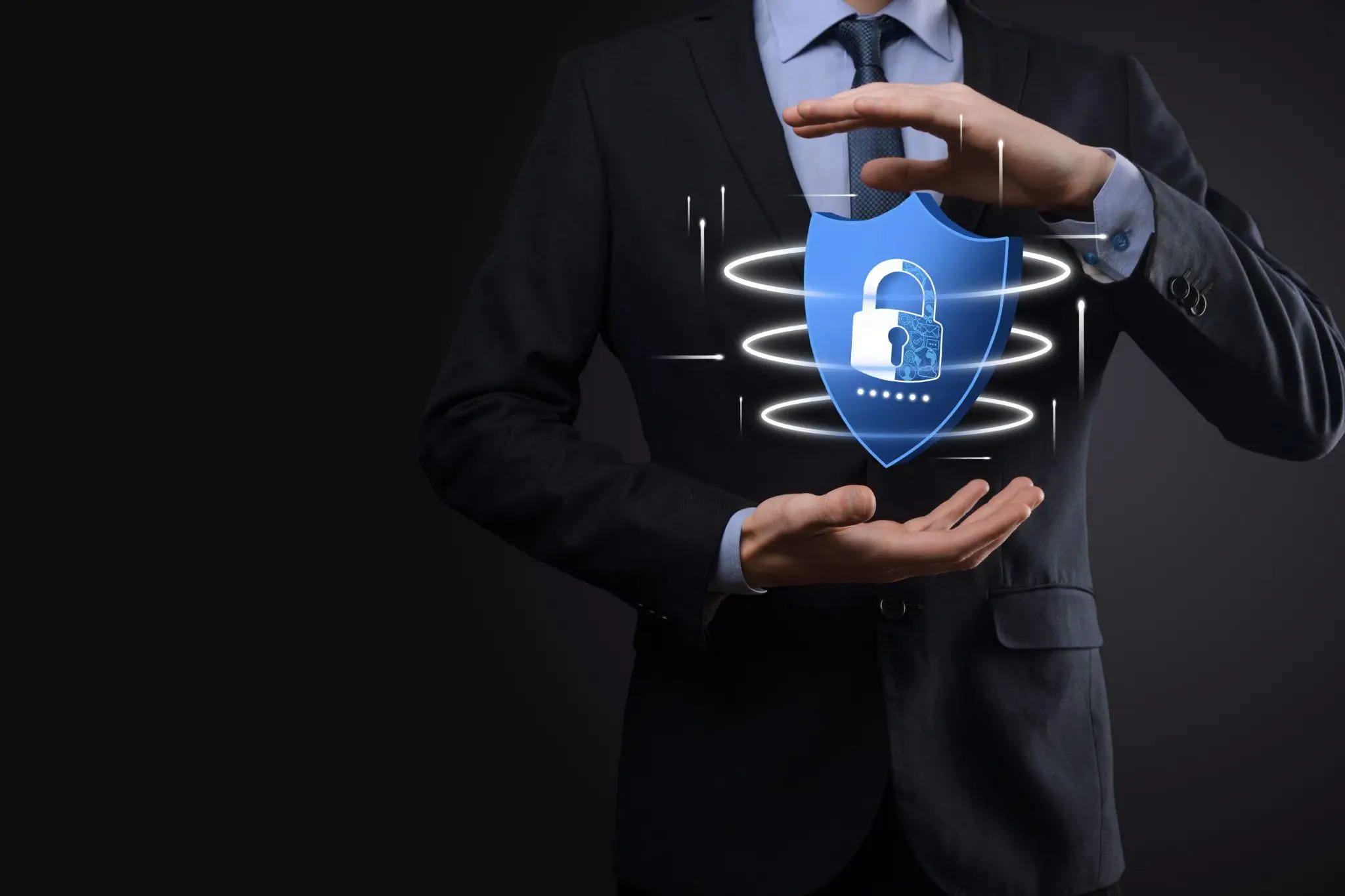 chauffeur cars melbourne