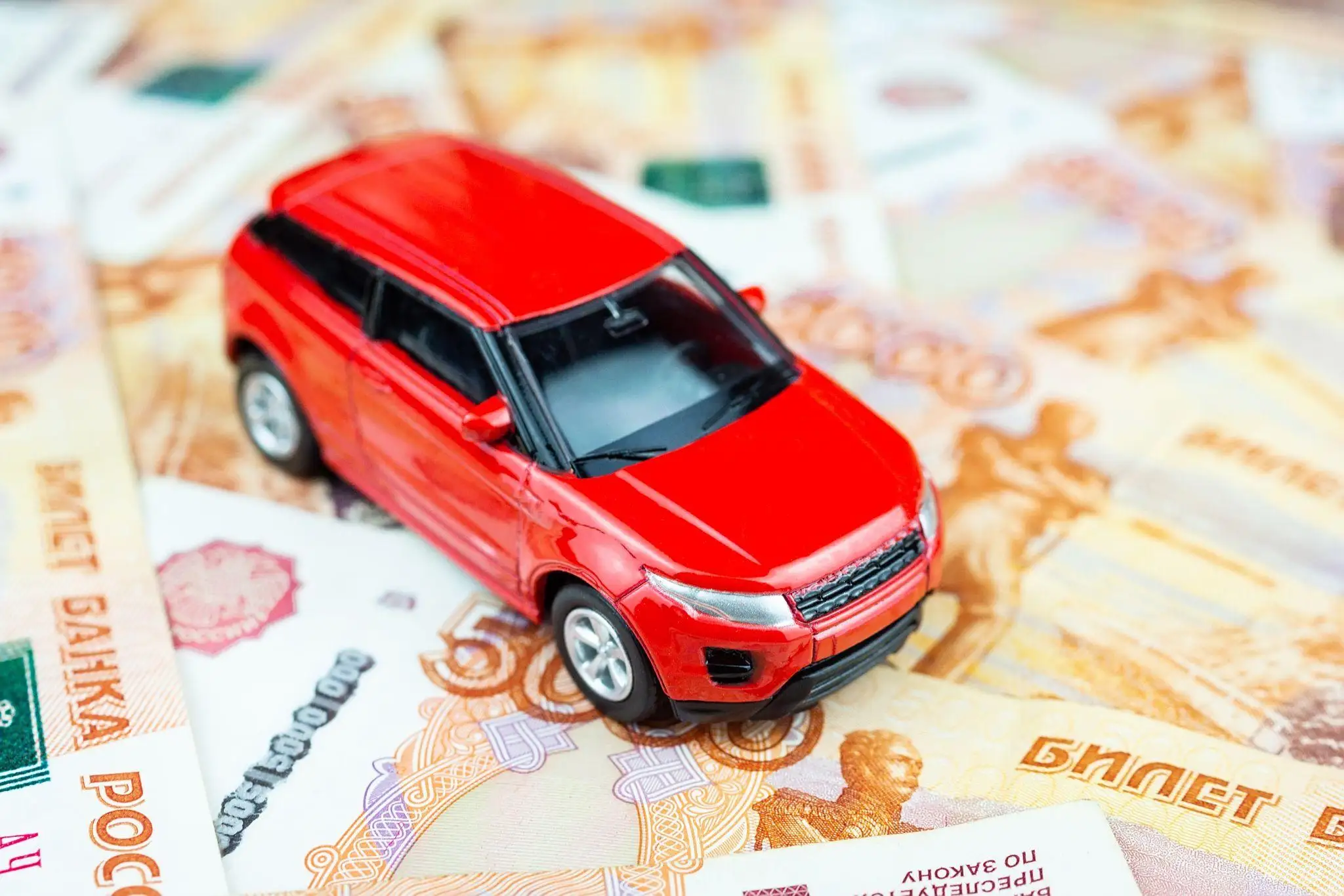 car service west melbourne