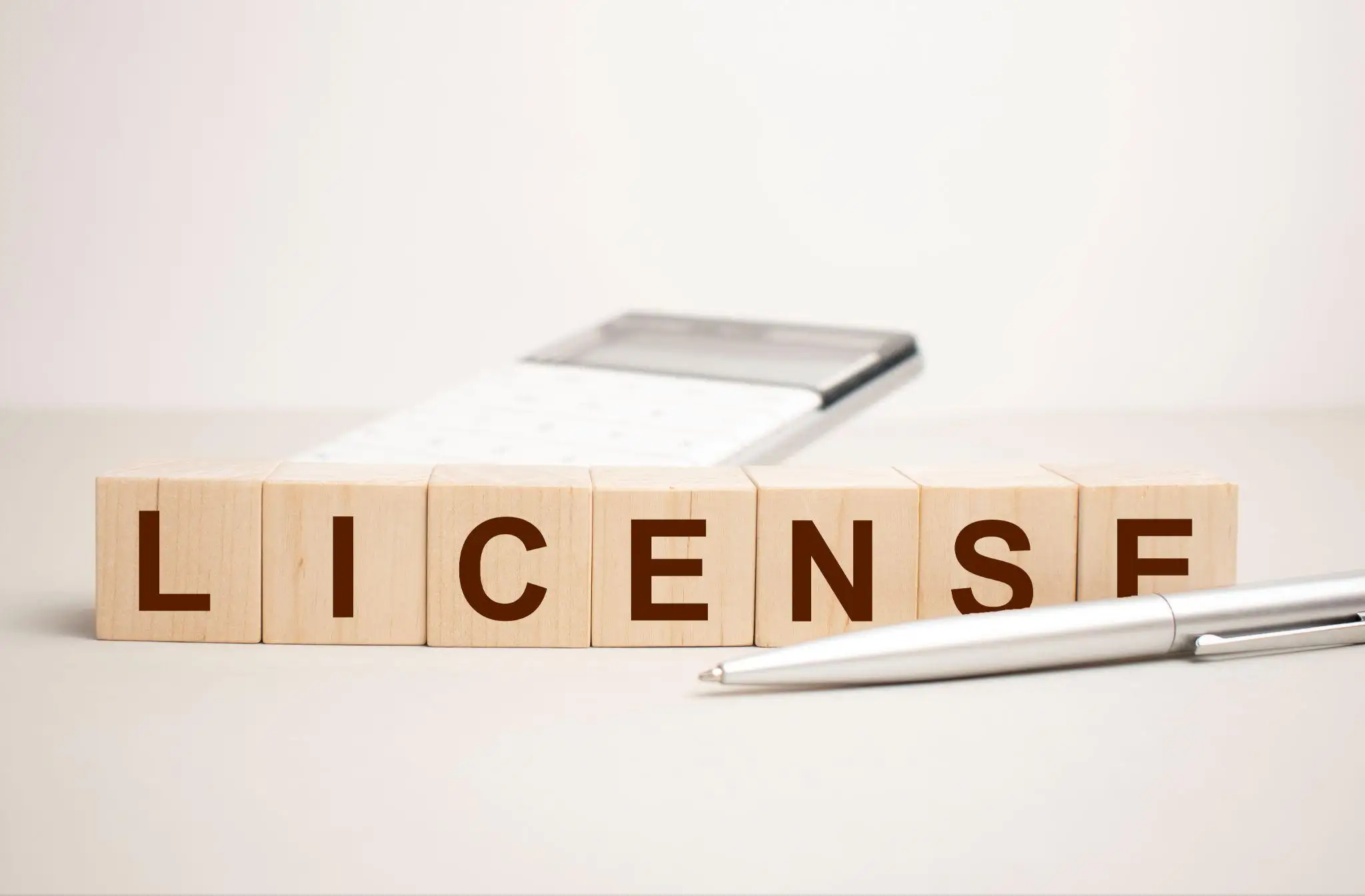 car and driver for hire