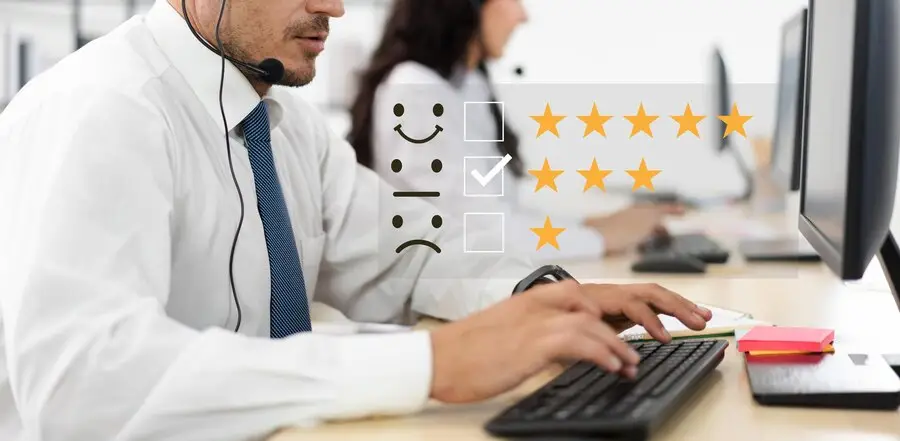 chauffeured services melbourne