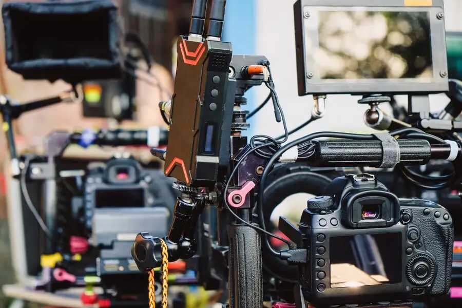 hire limousine melbourne