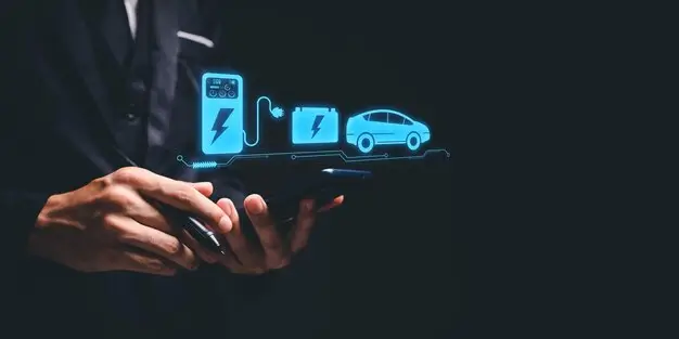 airport bus from melbourne