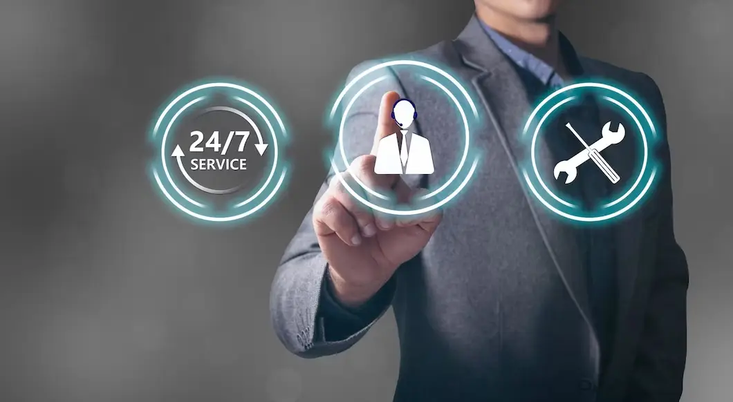 chauffeur car melbourne