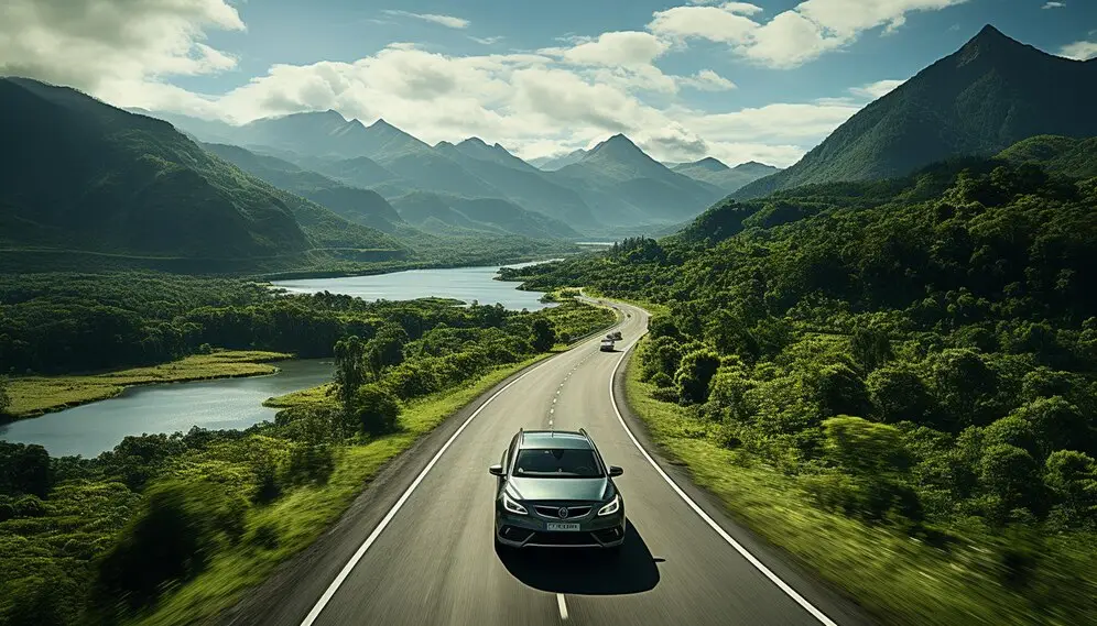 chauffeurs in melbourne