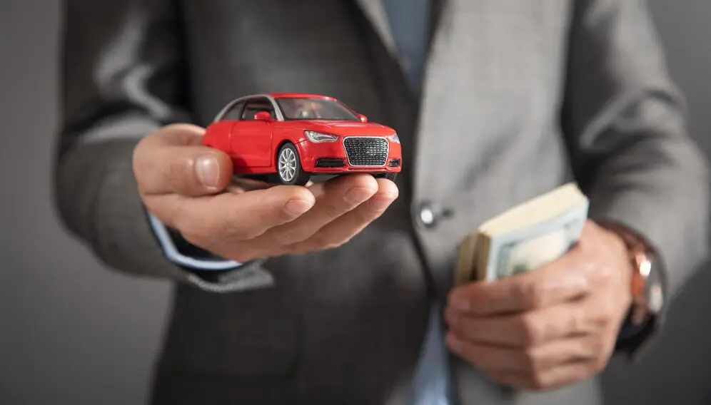 limo hire to airport