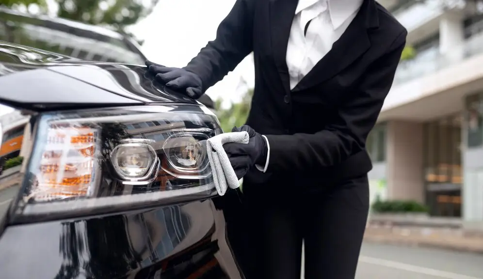 hire a car for cheap