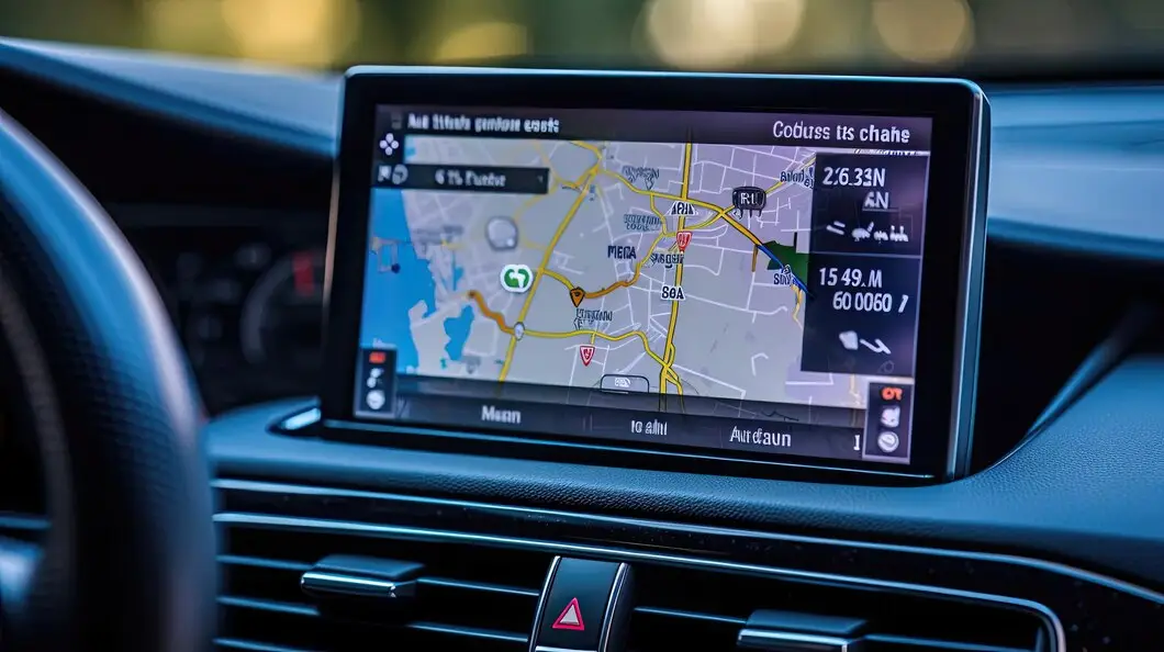 chauffeurs melbourne airport