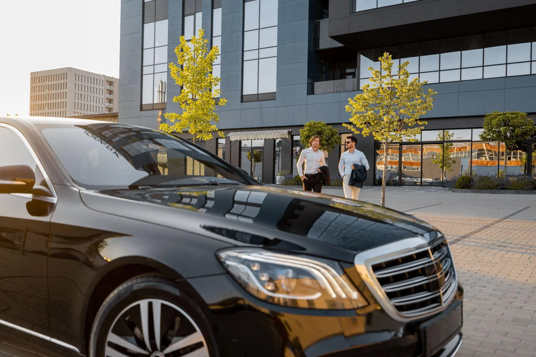 car hire melbourne victoria