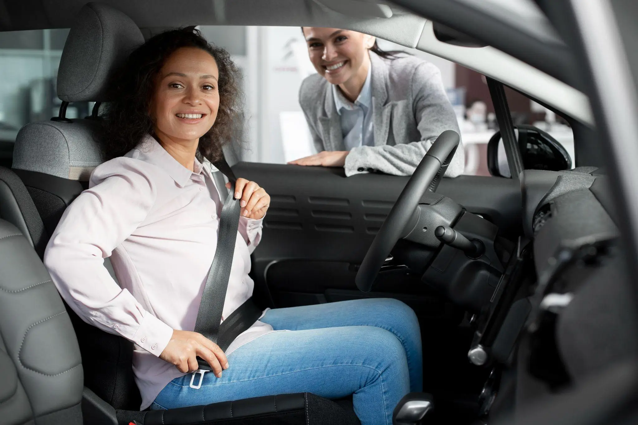chauffeur transfers melbourne