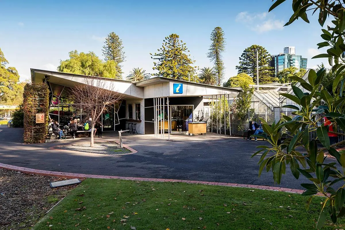 wedding car hire range rover