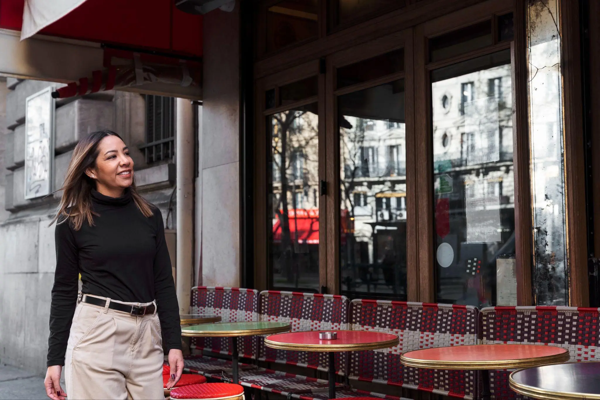 limo hire to airport