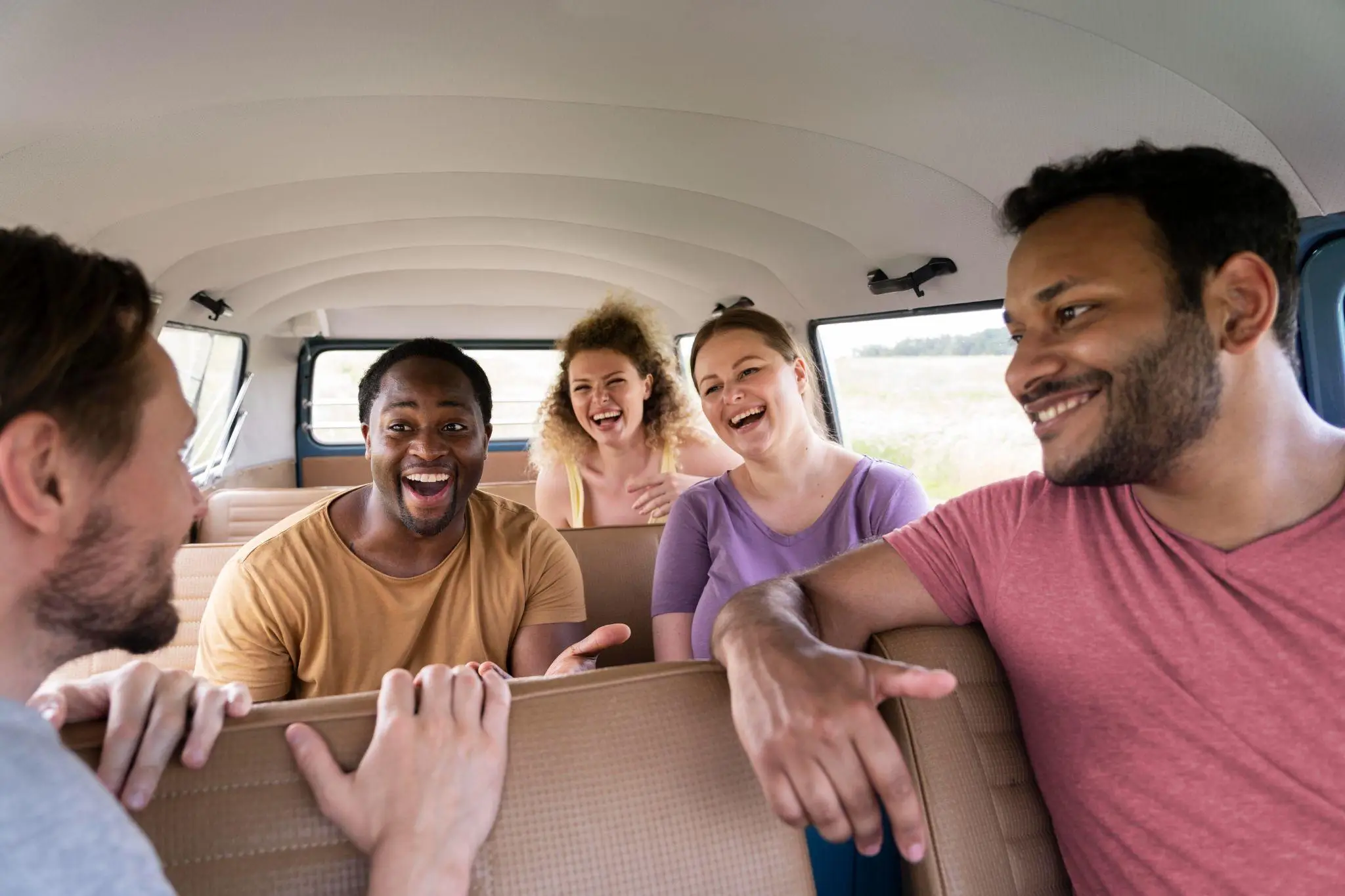 chauffeur transfers melbourne