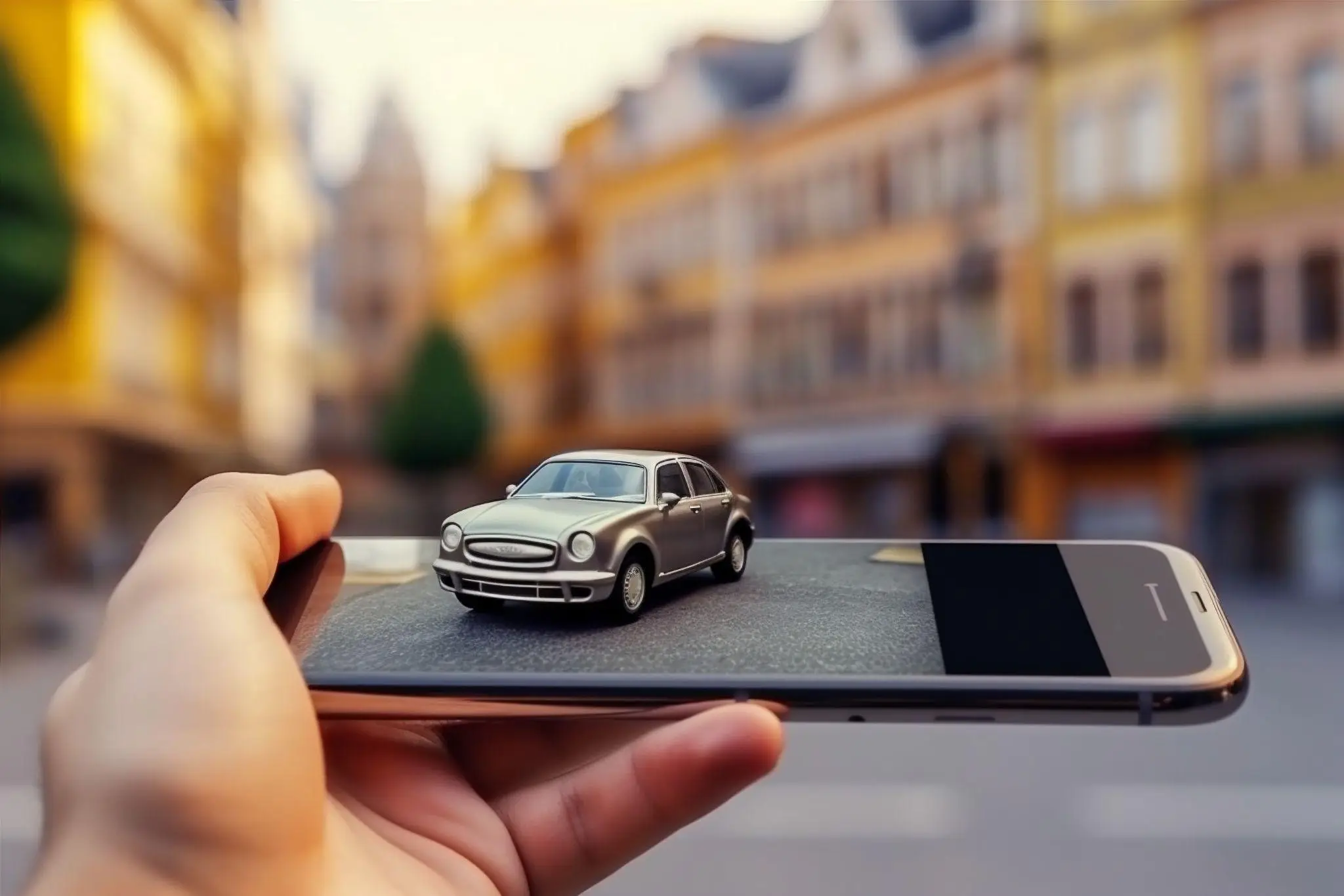 chauffeured services melbourne