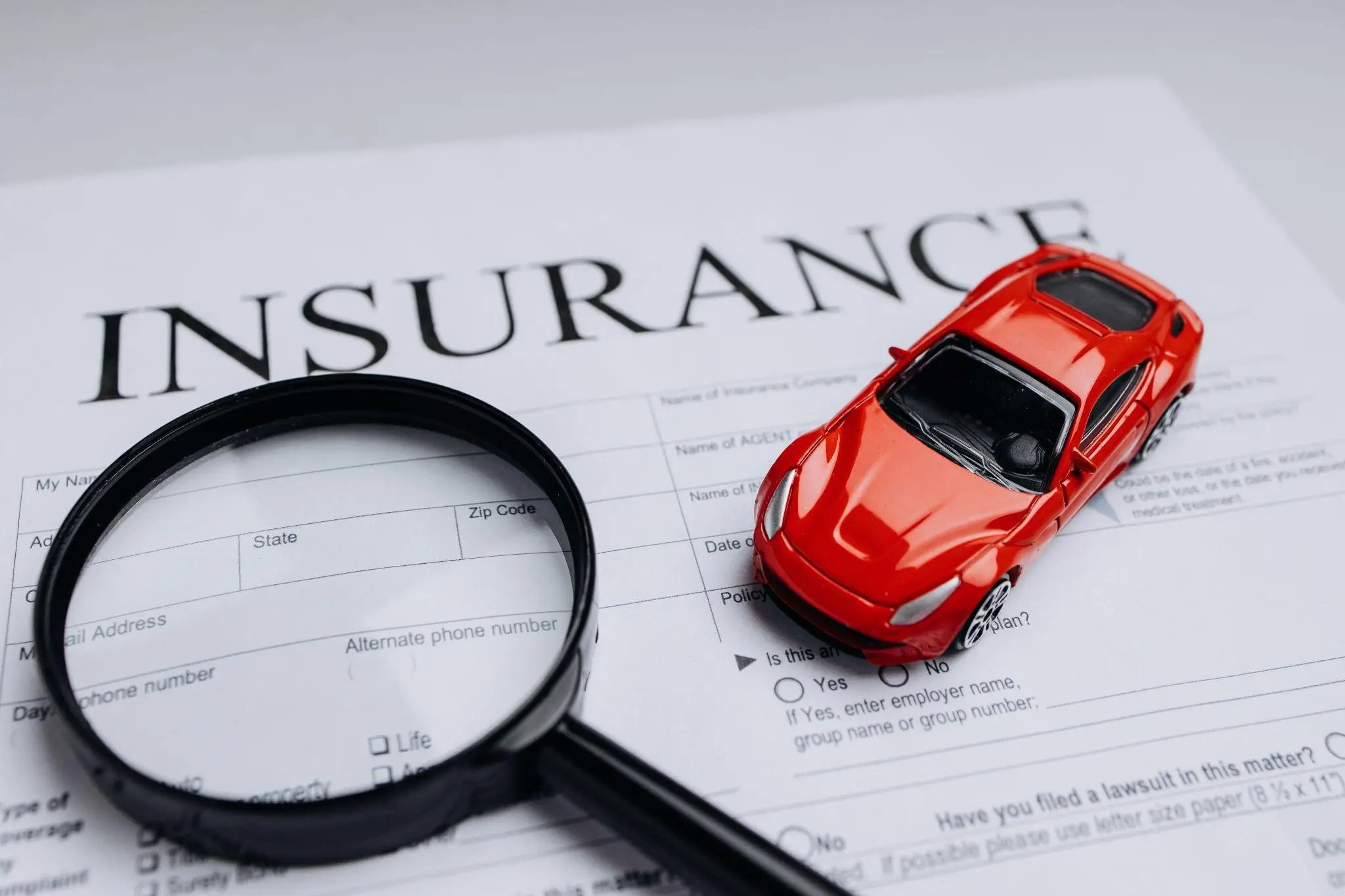 moving van hire melbourne