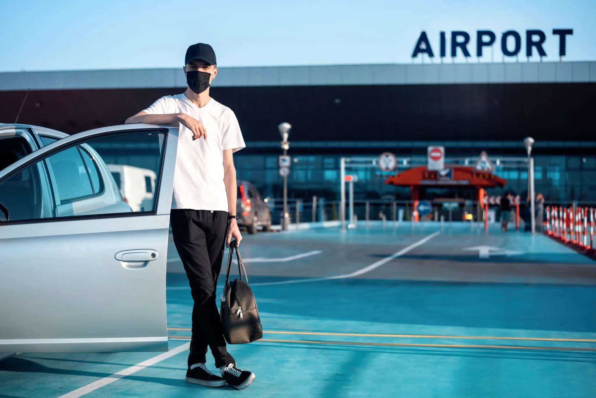 limousine melbourne airport