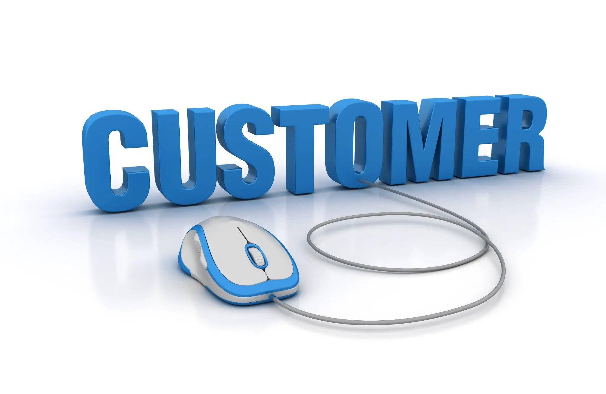 luxury car hire in melbourne