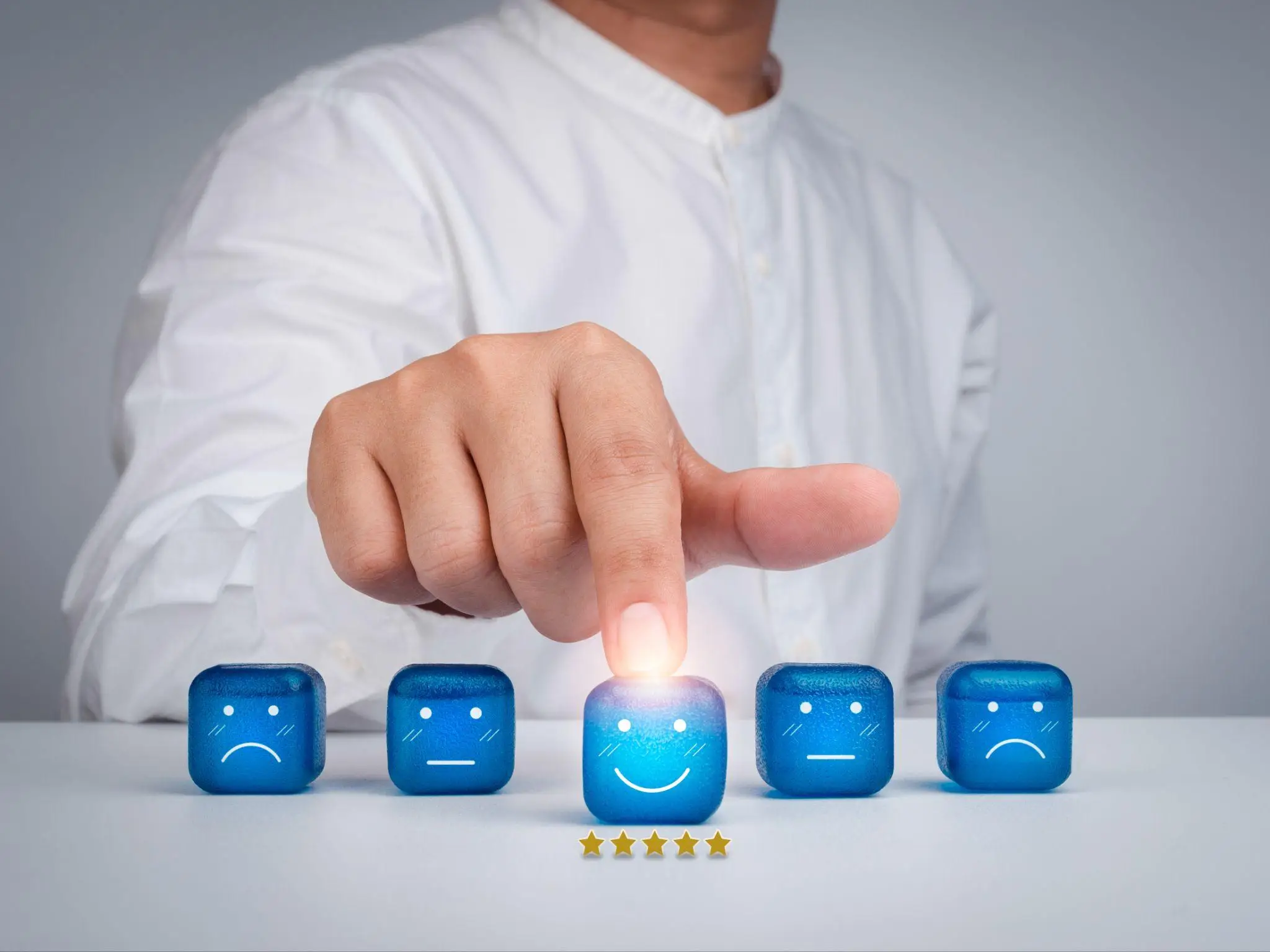 hire a car with driver