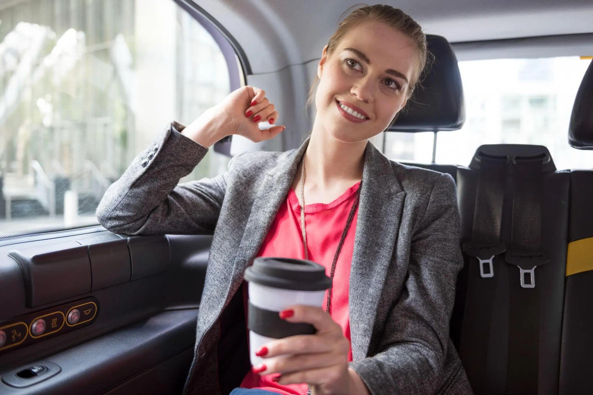 limousine melbourne airport