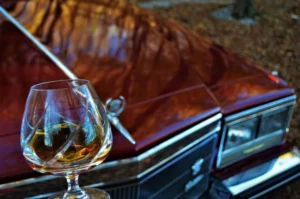 chauffeur driver melbourne