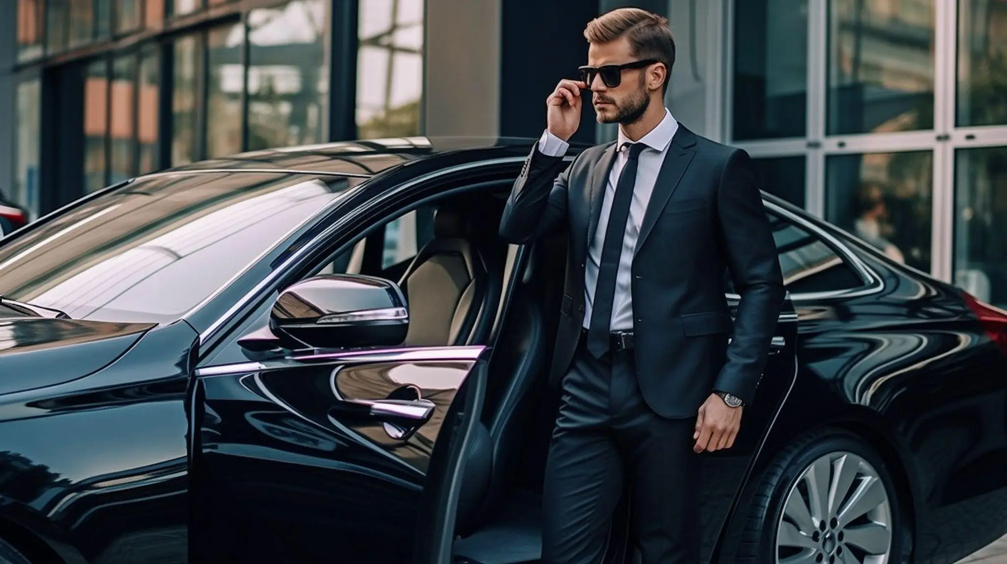 cab estimate melbourne