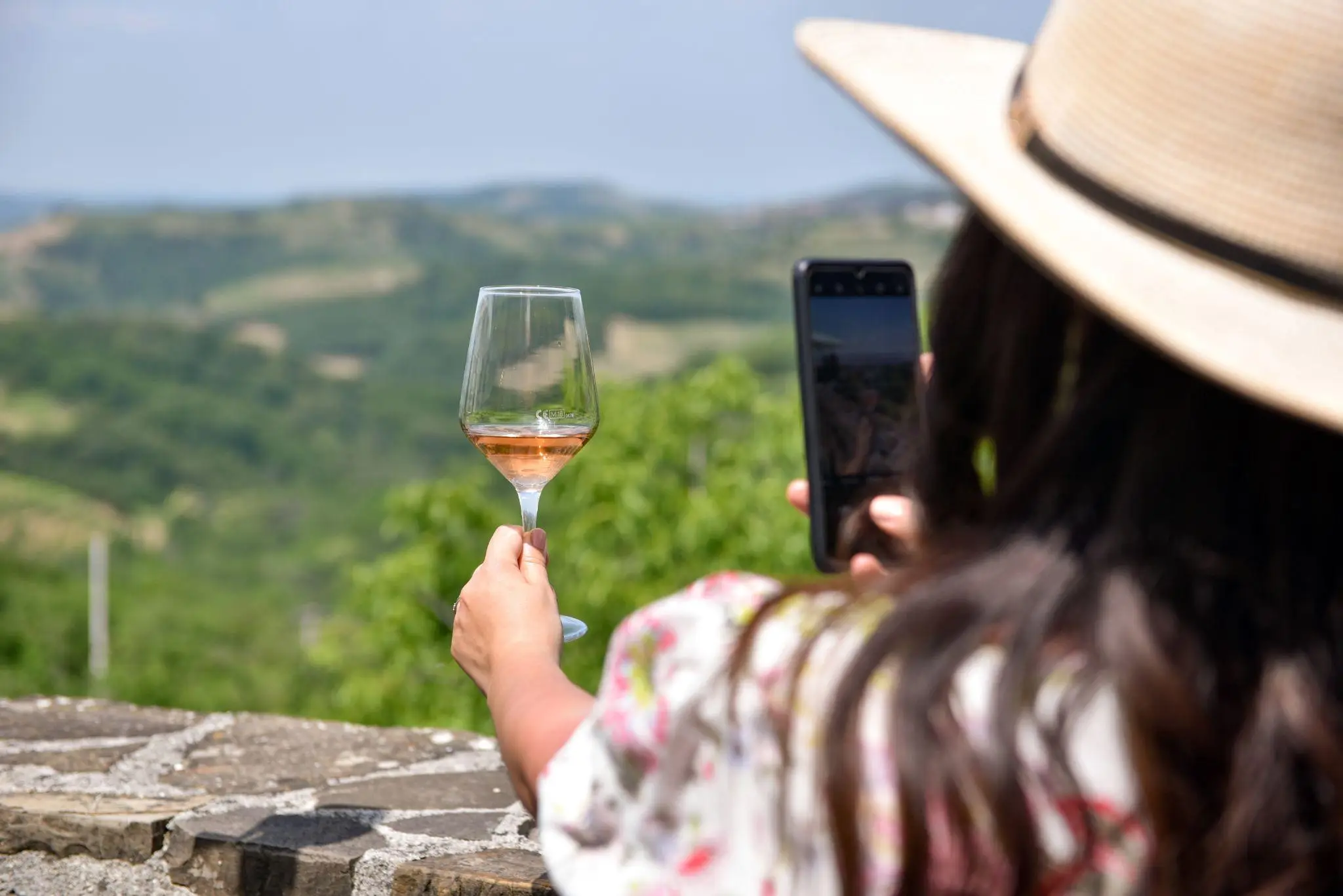 luxury limo hire melbourne