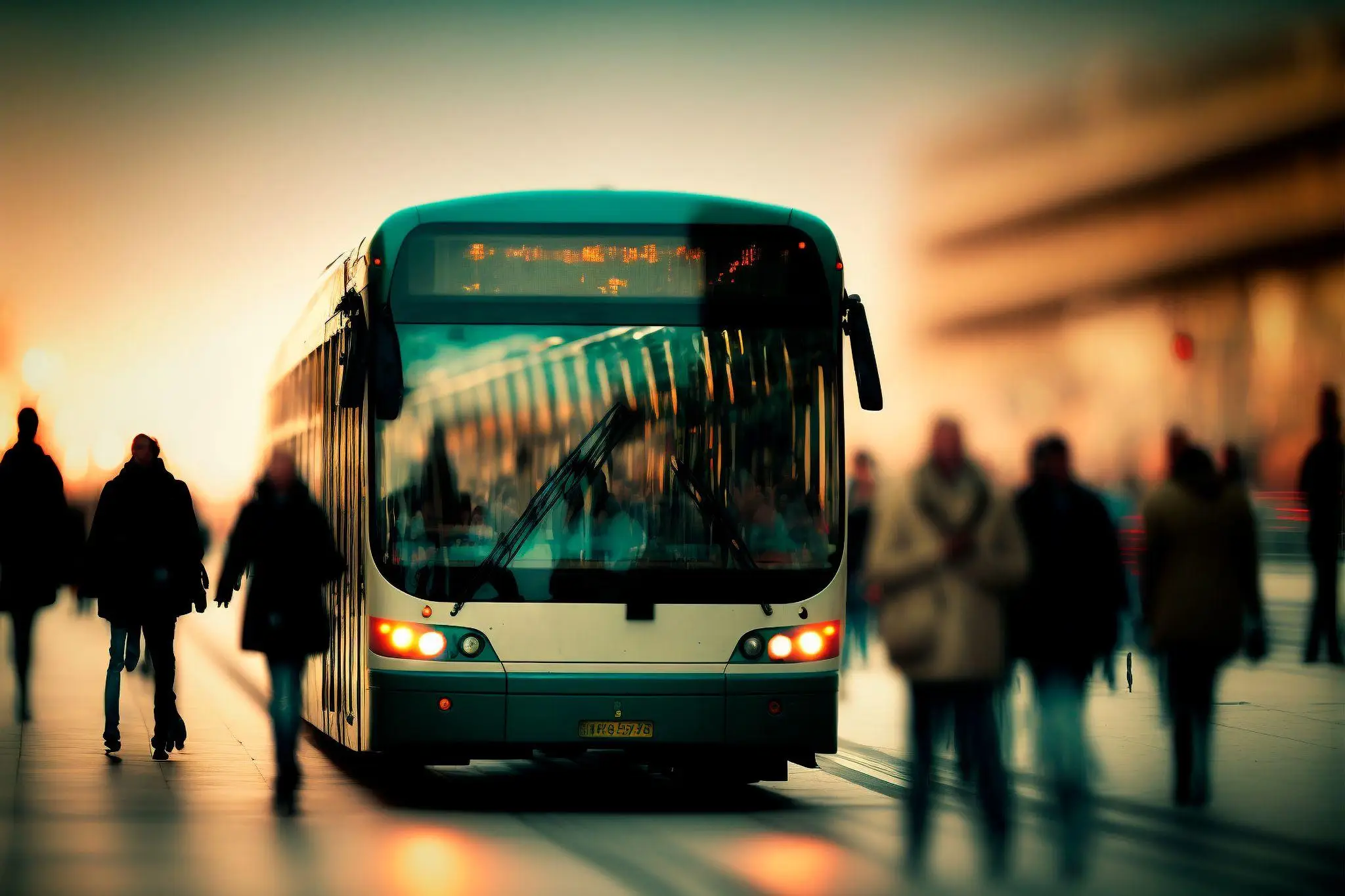 airport chauffeur melbourne