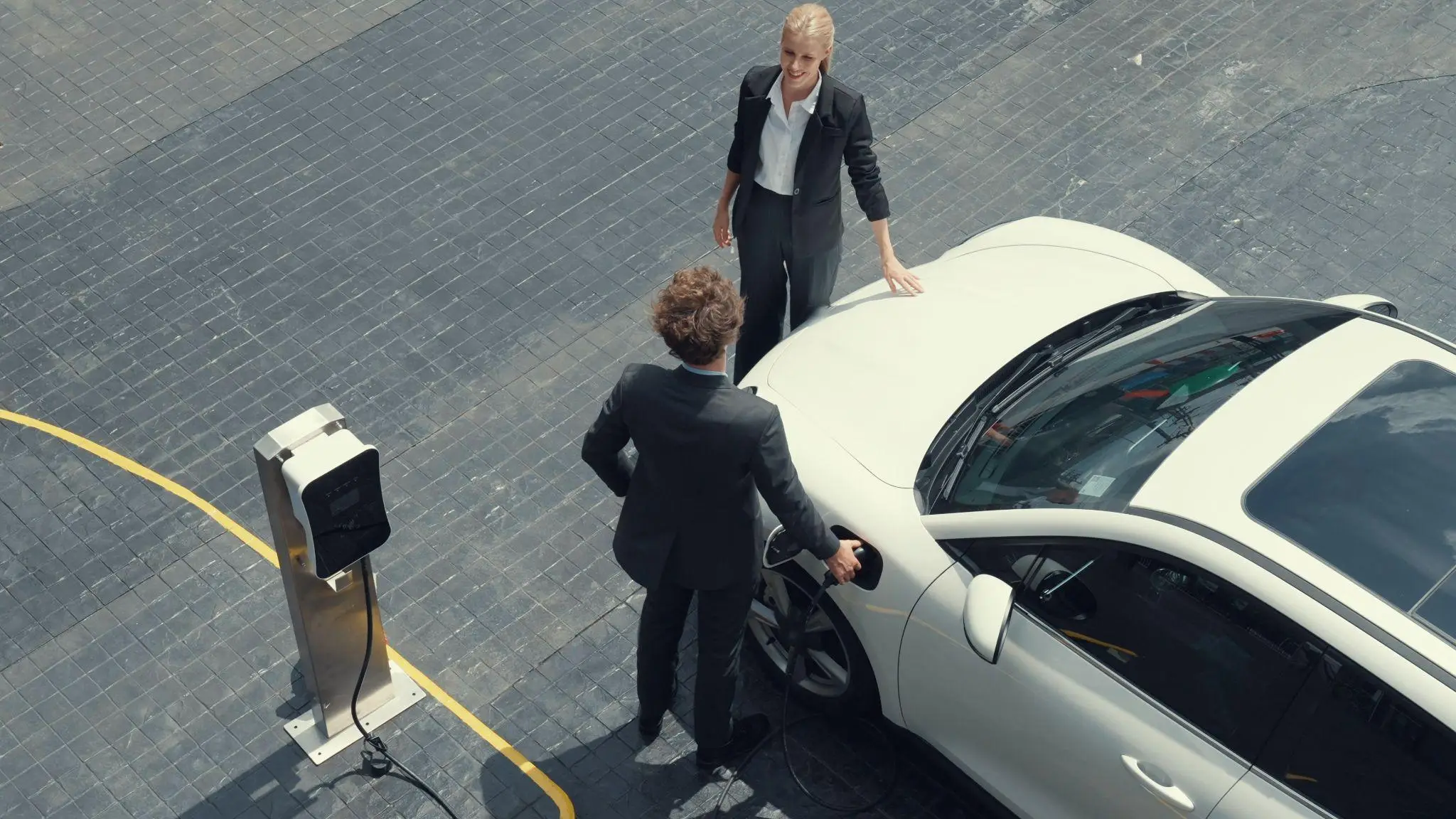 cab service near to me