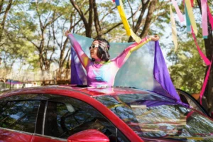 car hire melbourne near me