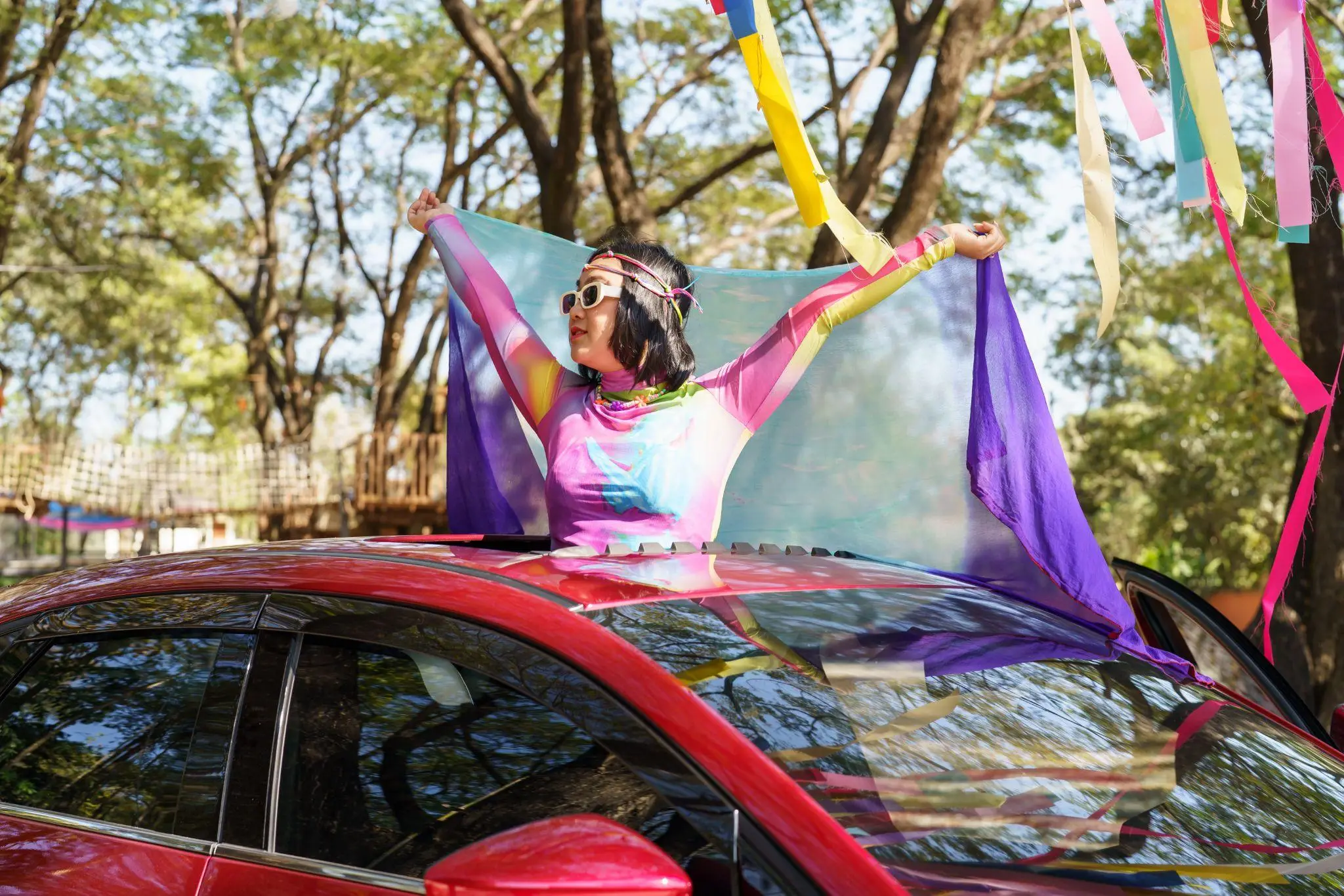 car hire melbourne near me