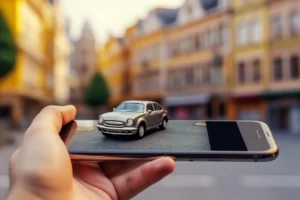 chauffeurs melbourne