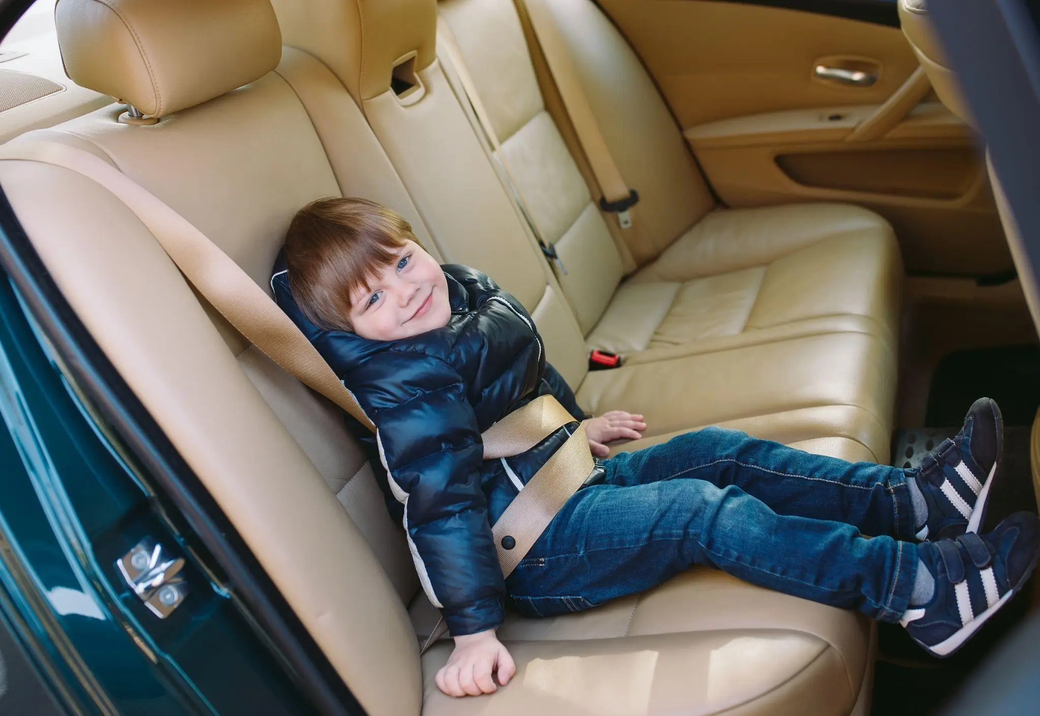 luxury limo hire melbourne